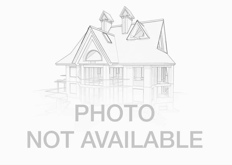 15719 13TH Street, Milan, IL 61264